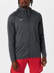 Nike Men's Team Relentless Jacket