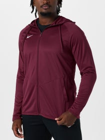 Nike Men's Team Relentless Jacket