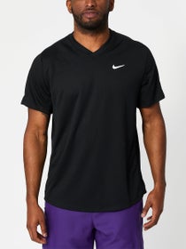 Nike Men's Team Victory Crew