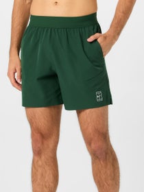 Nike Men's Winter Advantage 6" Short
