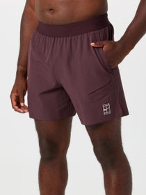 Nike Men's Winter Advantage 6" Short