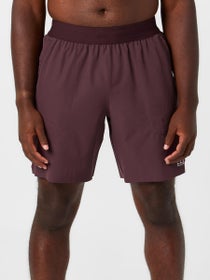 Nike Men's Winter Advantage 8" Short