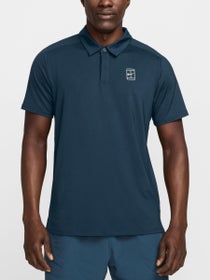Nike Men's Winter Advantage Polo