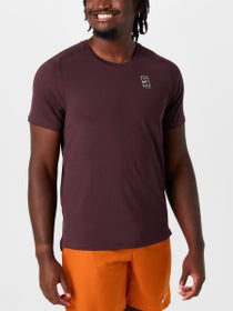Nike Men's Winter Advantage Top