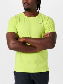Nike Men's Winter Advantage Top