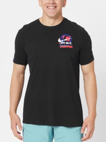 Nike Men's Winter Court T-Shirt