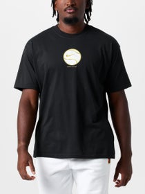 Nike Men's Winter M90 Graphic T-Shirt