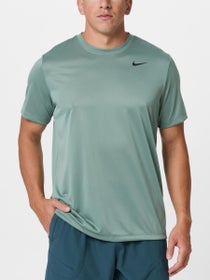 Nike Men's Winter Reset Crew