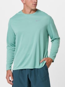 Nike Men's Winter UV Long Sleeve