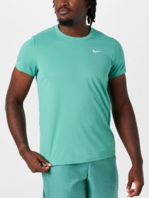 Nike Men's Winter Victory Top