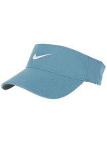Nike Summer Club Visor