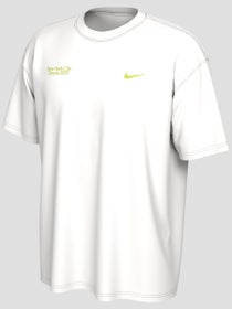 Nike Unisex See You In NYC Tennis T-Shirt
