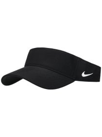 Nike Team Dry Visor