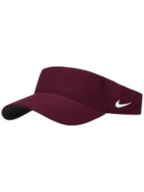 Nike Team Dry Visor