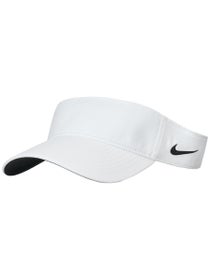 Nike Team Dry Visor