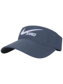 Nike Tennis Performance Visor
