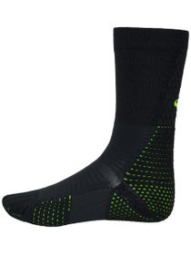 Nike Unicorn Cushion Crew Sock Black