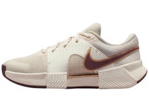 Nike GP Challenge 1.5 Ivory/Tattoo Women's Shoes