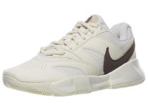 Nike Court Lite 4 Ivory/Tattoo/Tan Women's Shoes