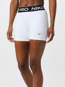 Nike Women's Core 365 5" Shortie