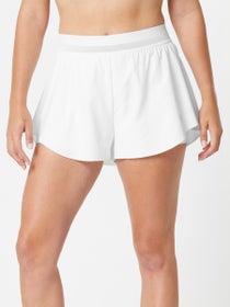 Nike Women's Core Advantage Ace Short