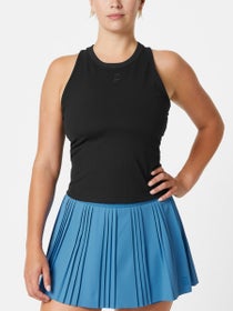 Nike Women's Core Advantage Tank