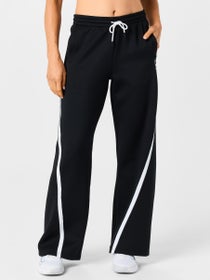 Nike Women's Core Advantage Pant