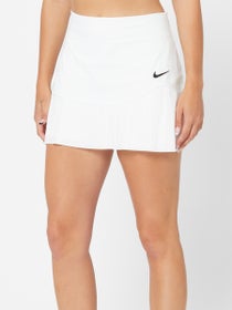 Nike Women's Core Advantage Mini Pleat Skirt
