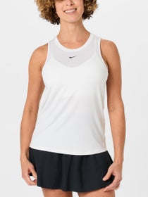 Nike Women's Core One Classic Tank