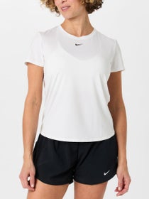 Nike Women's Core One Classic Top