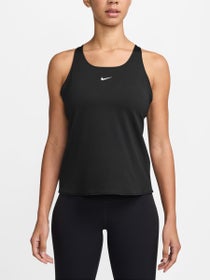 Nike Women's Core Elastika Tank