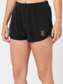 Nike Women's Core Heritage Fleece Short