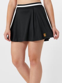 Nike Women's Core Heritage Skirt