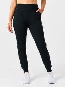 Nike Women's Core High Waist Joggers