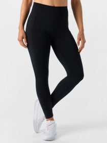 Nike Women's Core High Waisted 7/8 Leggings