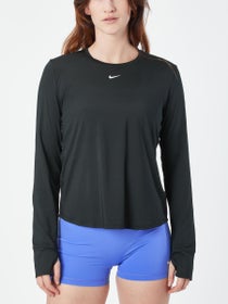 Nike Women's Core One Classic LS Top