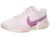 Nike GP Challenge Pro PRM Pearl Pink Women's Shoes