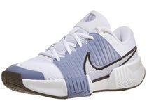 Nike GP Challenge Pro Wh/Ghost/Indigo Women's Shoes
