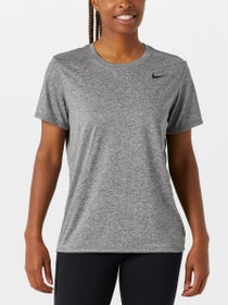 Nike Women's Core SS Legend Top