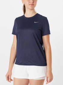 Nike Women's Core SS Legend Top