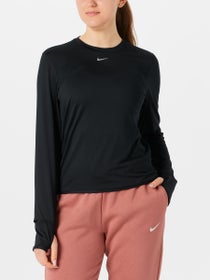 Nike Women's Core Swift Long Sleeve