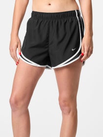 Nike Women's Core Tempo Short