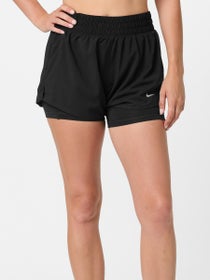 Nike Women's Core Ultra 2-in-1 Short