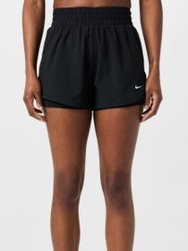 Nike Women's Core Ultra 2-in-1 Short