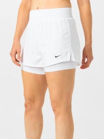 Nike Women's Core Ultra 2-in-1 Short