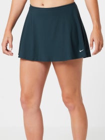 Nike Women's Core Victory 13" Flouncy Skirt