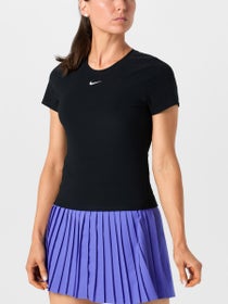 Nike Women's Core Victory Top