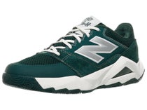 New Balance Coco Delray D White/Deep End Women's Shoes