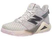 New Balance Coco CG2 D Grey/White/Pink Women's Shoes