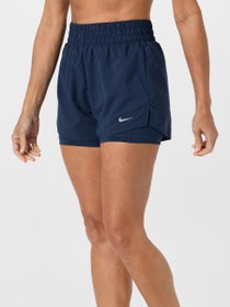 Nike Women's Fall Ultra 2-in-1 Short